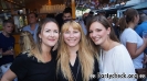Altstadtfest