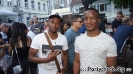 Altstadtfest