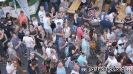 Altstadtfest