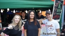 Altstadtfest