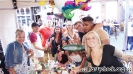 Altstadtfest
