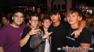 Altstadtfest