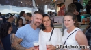 Altstadtfest