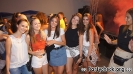 Altstadtfest