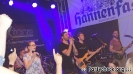 Altstadtfest