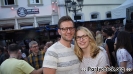 Altstadtfest