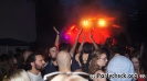 Altstadtfest