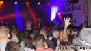 Altstadtfest