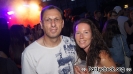 Altstadtfest