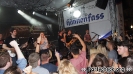 Altstadtfest