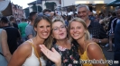 Altstadtfest