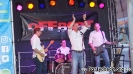 Altstadtfest