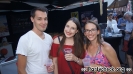 Altstadtfest
