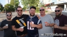 Altstadtfest