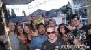 Altstadtfest