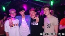 Abwärts Music Club