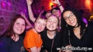 Abwärts Music Club