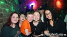 Abwärts Music Club