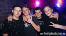 Abwärts Music Club