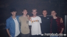 Abwärts Music Club