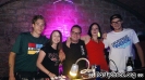 Abwärts Music Club