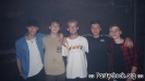 Abwärts Music Club