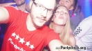 Abwärts Music Club