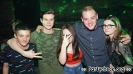 Abwärts Music Club