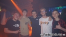 Abwärts Music Club