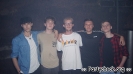 Abwärts Music Club
