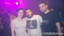 Abwärts Music Club
