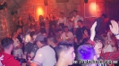 Abwärts Music Club
