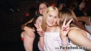 Abwärts Music Club