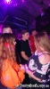 Abwärts Music Club