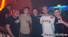 Abwärts Music Club