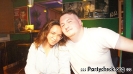 Cafe Royal