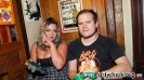 Harp Pub