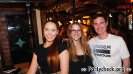 Harp Pub