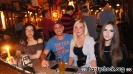 Harp Pub