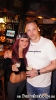 Harp Pub