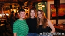 Harp Pub