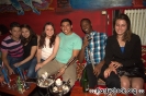 City Hookah