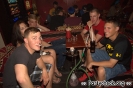 City Hookah