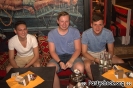 Hookah Shishalounge