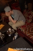Hookah Shishalounge