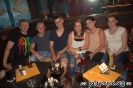 Hookah Shishalounge