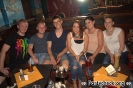 Hookah Shishalounge