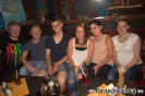 Hookah Shishalounge