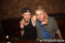 Music Club Underground