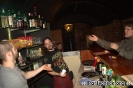 Music Club Underground